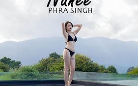 Nanee Phra Singh (Adults Only)